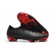 Tacchetti da Calcio Nike Mercurial Vapor XII 360 Elite FG