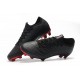 Tacchetti da Calcio Nike Mercurial Vapor XII 360 Elite FG