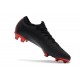 Tacchetti da Calcio Nike Mercurial Vapor XII 360 Elite FG