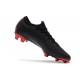 Tacchetti da Calcio Nike Mercurial Vapor XII 360 Elite FG