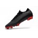 Tacchetti da Calcio Nike Mercurial Vapor XII 360 Elite FG