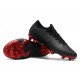 Tacchetti da Calcio Nike Mercurial Vapor XII 360 Elite FG