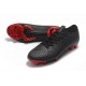 Tacchetti da Calcio Nike Mercurial Vapor XII 360 Elite FG