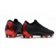 Tacchetti da Calcio Nike Mercurial Vapor XII 360 Elite FG