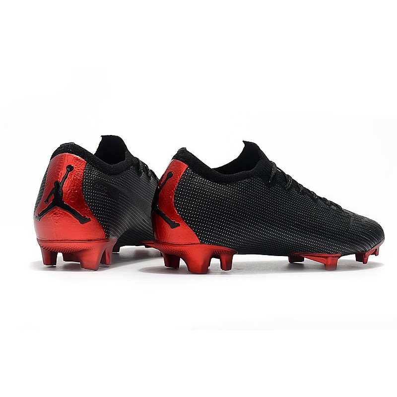 Jordan x psg football boots sale