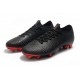 Tacchetti da Calcio Nike Mercurial Vapor XII 360 Elite FG