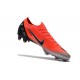 Tacchetti da Calcio Nike Mercurial Vapor XII 360 Elite FG