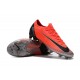Tacchetti da Calcio Nike Mercurial Vapor XII 360 Elite FG
