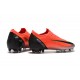 Tacchetti da Calcio Nike Mercurial Vapor XII 360 Elite FG