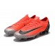 Tacchetti da Calcio Nike Mercurial Vapor XII 360 Elite FG