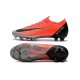 Tacchetti da Calcio Nike Mercurial Vapor XII 360 Elite FG