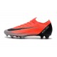 Tacchetti da Calcio Nike Mercurial Vapor XII 360 Elite FG
