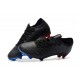 Tacchetti da Calcio Nike Mercurial Vapor XII 360 Elite FG