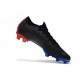 Tacchetti da Calcio Nike Mercurial Vapor XII 360 Elite FG