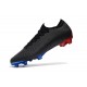 Tacchetti da Calcio Nike Mercurial Vapor XII 360 Elite FG