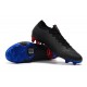 Tacchetti da Calcio Nike Mercurial Vapor XII 360 Elite FG