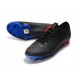 Tacchetti da Calcio Nike Mercurial Vapor XII 360 Elite FG