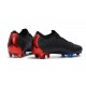 Tacchetti da Calcio Nike Mercurial Vapor XII 360 Elite FG