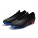 Tacchetti da Calcio Nike Mercurial Vapor XII 360 Elite FG