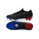 Tacchetti da Calcio Nike Mercurial Vapor XII 360 Elite FG