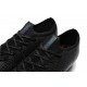 Tacchetti da Calcio Nike Mercurial Vapor XII 360 Elite FG