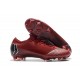 Tacchetti da Calcio Nike Mercurial Vapor XII 360 Elite FG