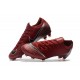 Tacchetti da Calcio Nike Mercurial Vapor XII 360 Elite FG