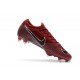 Tacchetti da Calcio Nike Mercurial Vapor XII 360 Elite FG