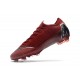 Tacchetti da Calcio Nike Mercurial Vapor XII 360 Elite FG