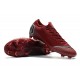 Tacchetti da Calcio Nike Mercurial Vapor XII 360 Elite FG