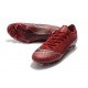 Tacchetti da Calcio Nike Mercurial Vapor XII 360 Elite FG