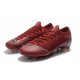 Tacchetti da Calcio Nike Mercurial Vapor XII 360 Elite FG