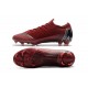 Tacchetti da Calcio Nike Mercurial Vapor XII 360 Elite FG