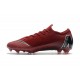 Tacchetti da Calcio Nike Mercurial Vapor XII 360 Elite FG