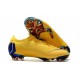 Tacchetti da Calcio Nike Mercurial Vapor XII 360 Elite FG