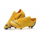 Tacchetti da Calcio Nike Mercurial Vapor XII 360 Elite FG