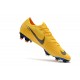 Tacchetti da Calcio Nike Mercurial Vapor XII 360 Elite FG