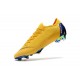 Tacchetti da Calcio Nike Mercurial Vapor XII 360 Elite FG