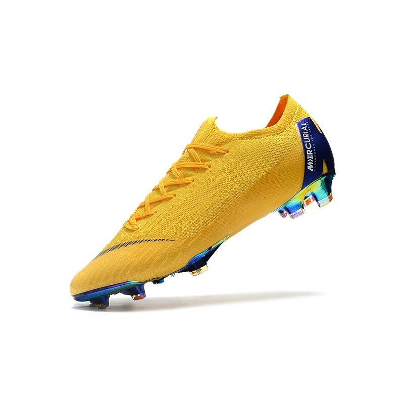 Nike mercurial vapor fury xii elite clearance