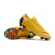 Tacchetti da Calcio Nike Mercurial Vapor XII 360 Elite FG