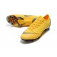 Tacchetti da Calcio Nike Mercurial Vapor XII 360 Elite FG