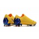 Tacchetti da Calcio Nike Mercurial Vapor XII 360 Elite FG