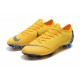 Tacchetti da Calcio Nike Mercurial Vapor XII 360 Elite FG