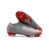 Tacchetti da Calcio Nike Mercurial Vapor XII 360 Elite FG