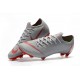 Tacchetti da Calcio Nike Mercurial Vapor XII 360 Elite FG