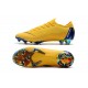 Tacchetti da Calcio Nike Mercurial Vapor XII 360 Elite FG