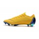 Tacchetti da Calcio Nike Mercurial Vapor XII 360 Elite FG