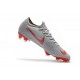 Tacchetti da Calcio Nike Mercurial Vapor XII 360 Elite FG