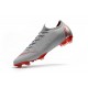 Tacchetti da Calcio Nike Mercurial Vapor XII 360 Elite FG