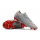 Tacchetti da Calcio Nike Mercurial Vapor XII 360 Elite FG